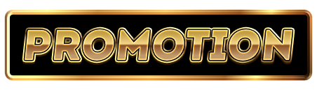 promotion